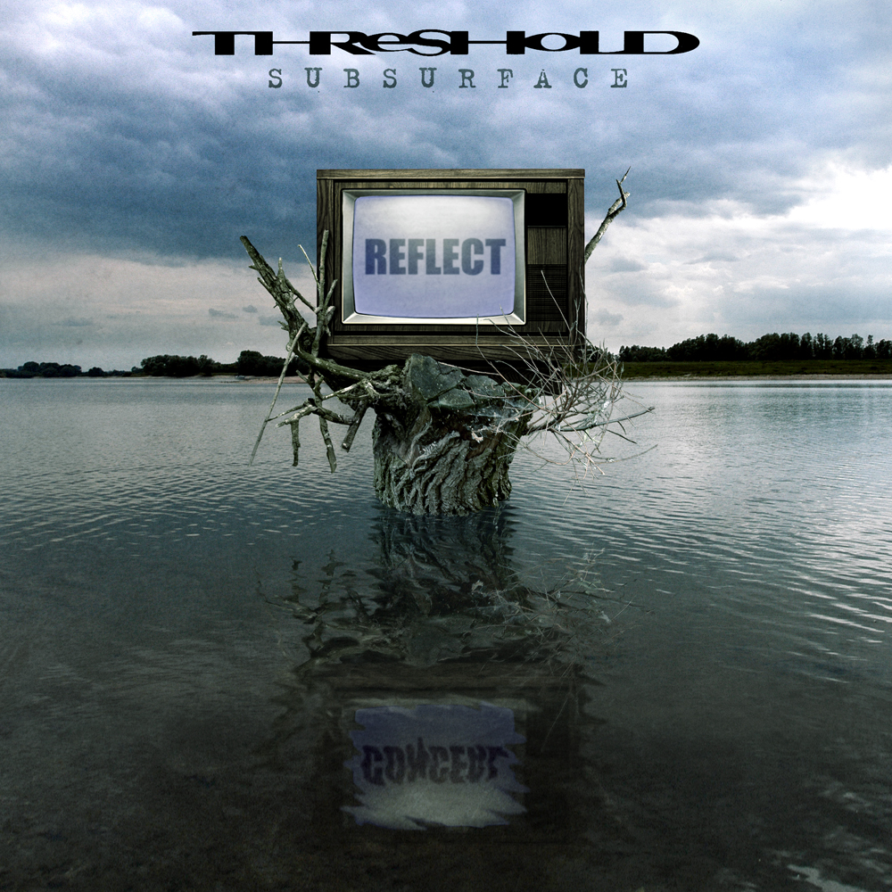 Threshold - Subsurface